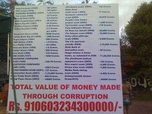 The Trivandrum temple treasure is safe where it is now