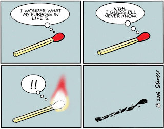 2006-08-03 match-identity