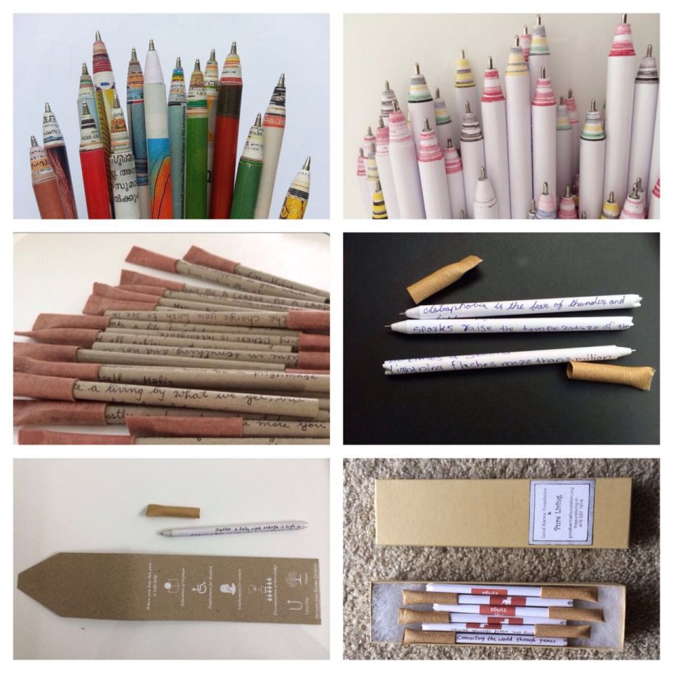 IMG-20160307-WA0037 (1)