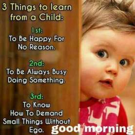 IMG-20160827-WA0044 (1)