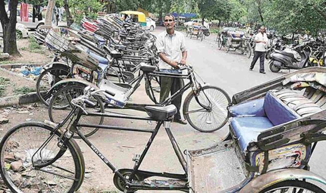 rickshaws211743dl1462759 (1)