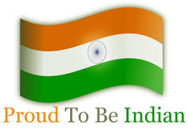 indian-flag