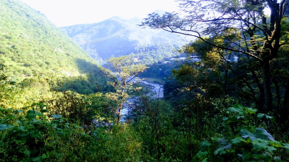 20170918_080856-EFFECTS (1)