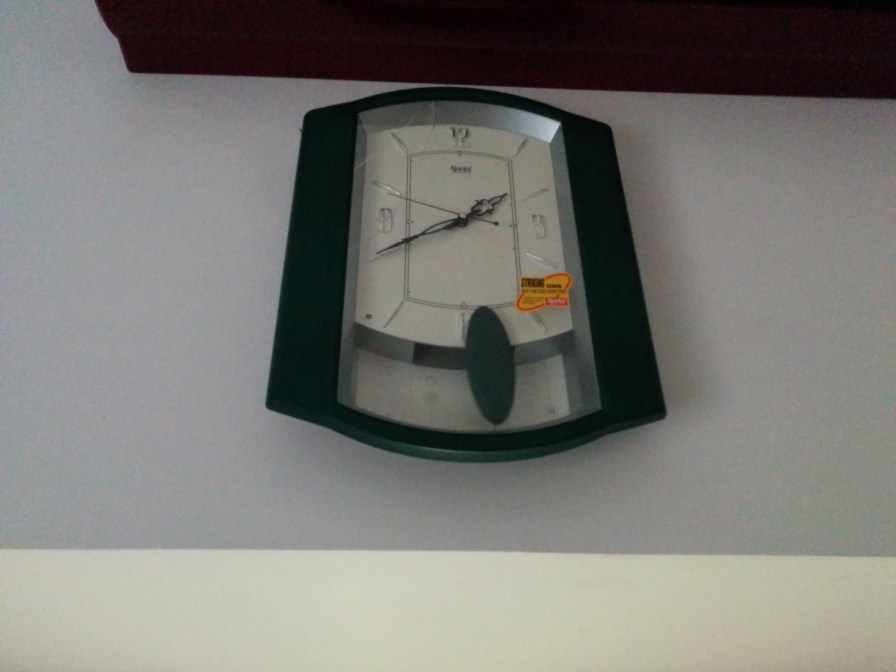 clock.jpg